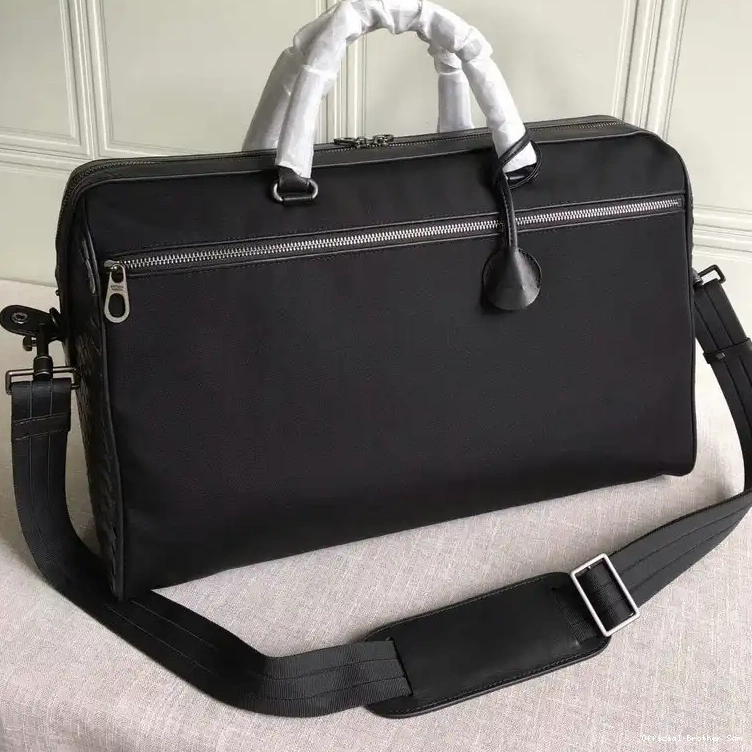 Official Brother Sam Bottega Bag Veneta 2108SF0321 0712